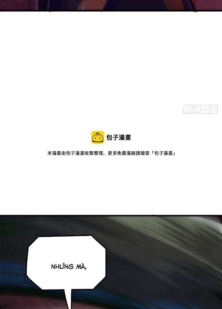 Long Hưởng Thiên Hạ Chapter 59 - Trang 3