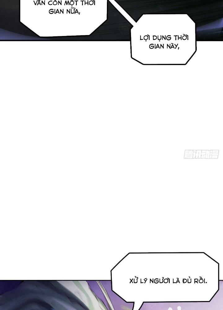 Long Hưởng Thiên Hạ Chapter 59 - Trang 3