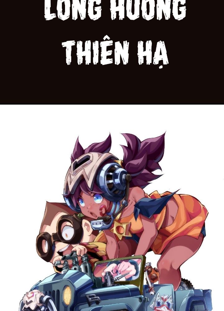 Long Hưởng Thiên Hạ Chapter 59 - Trang 3