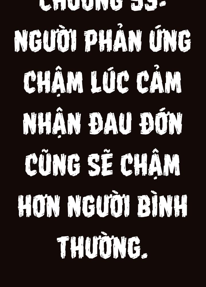 Long Hưởng Thiên Hạ Chapter 59 - Trang 3