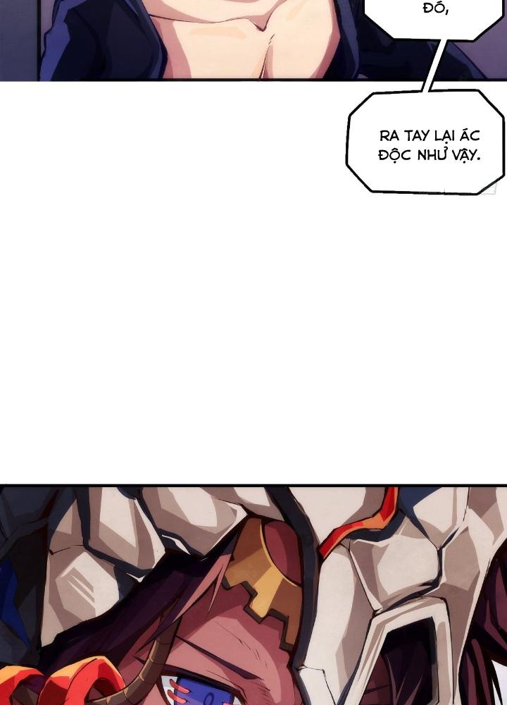 Long Hưởng Thiên Hạ Chapter 59 - Trang 3