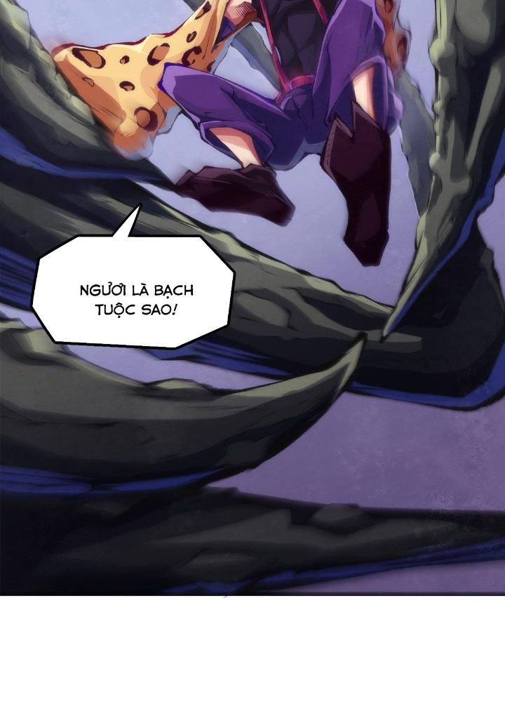 Long Hưởng Thiên Hạ Chapter 59 - Trang 3