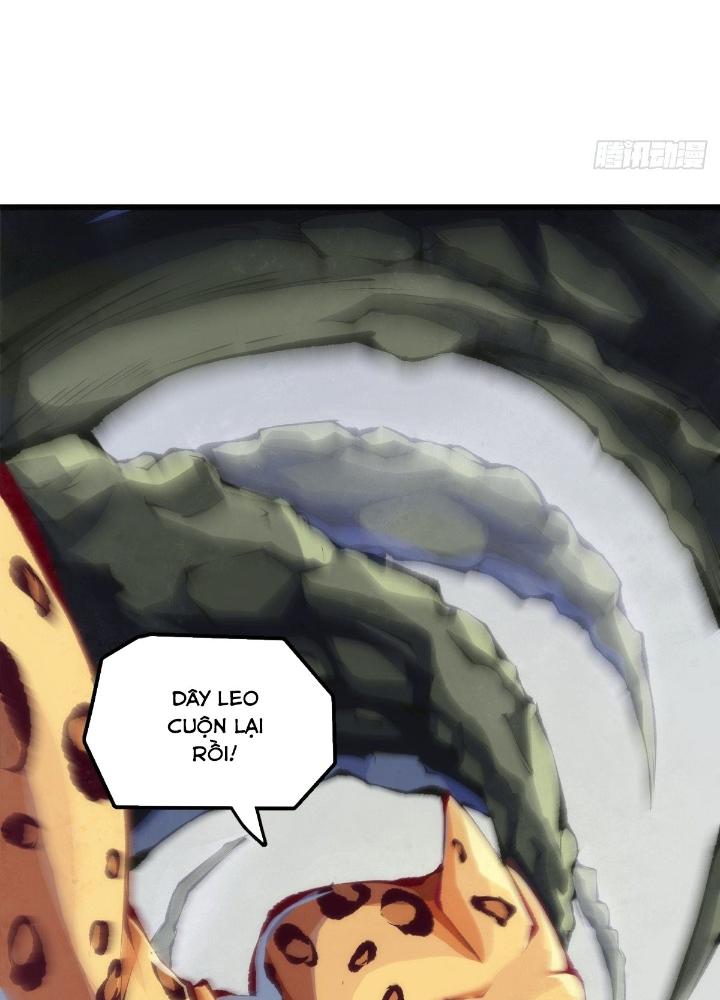 Long Hưởng Thiên Hạ Chapter 59 - Trang 3