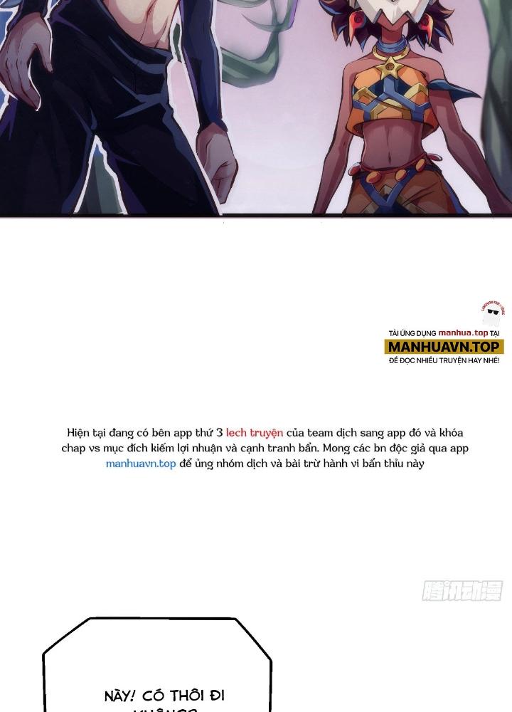 Long Hưởng Thiên Hạ Chapter 59 - Trang 3