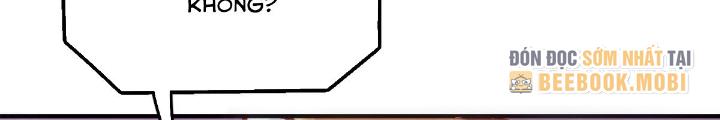 Long Hưởng Thiên Hạ Chapter 59 - Trang 3