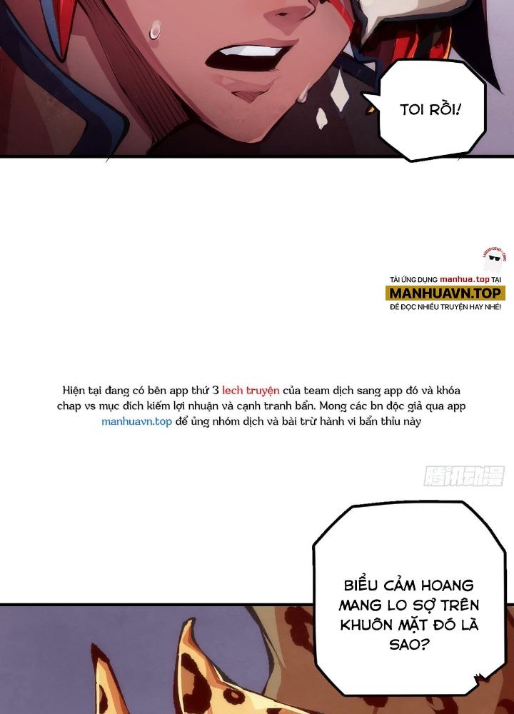 Long Hưởng Thiên Hạ Chapter 59 - Trang 3