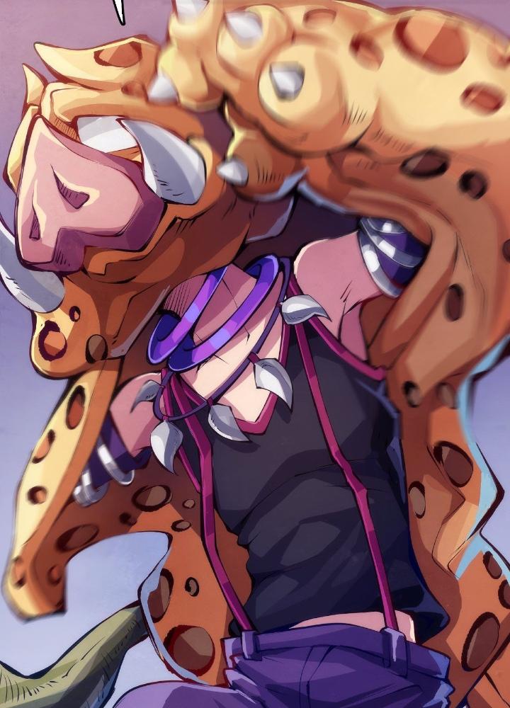 Long Hưởng Thiên Hạ Chapter 59 - Trang 3