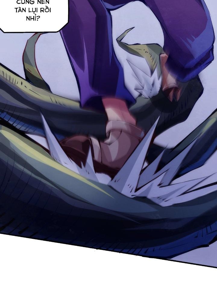 Long Hưởng Thiên Hạ Chapter 59 - Trang 3