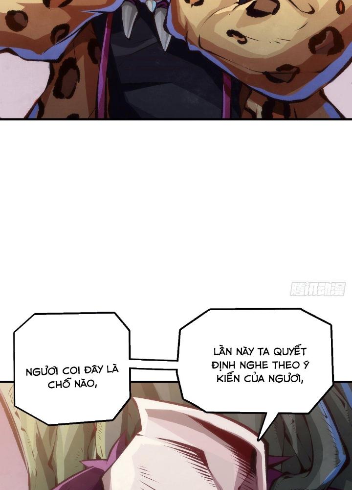 Long Hưởng Thiên Hạ Chapter 59 - Trang 3