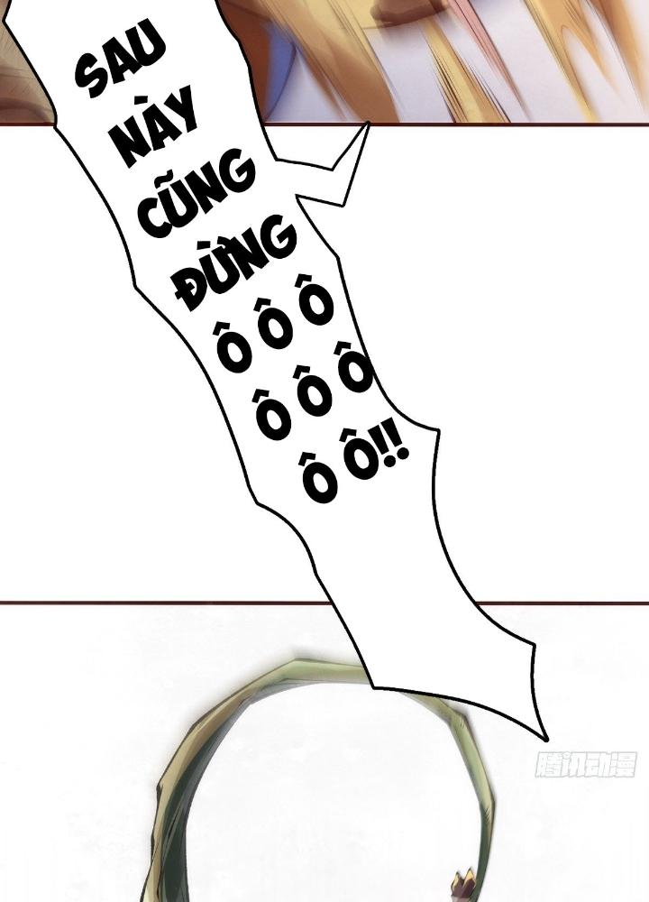 Long Hưởng Thiên Hạ Chapter 59 - Trang 3