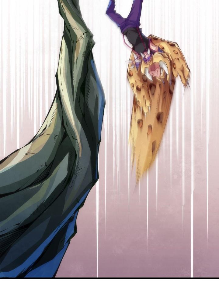 Long Hưởng Thiên Hạ Chapter 59 - Trang 3