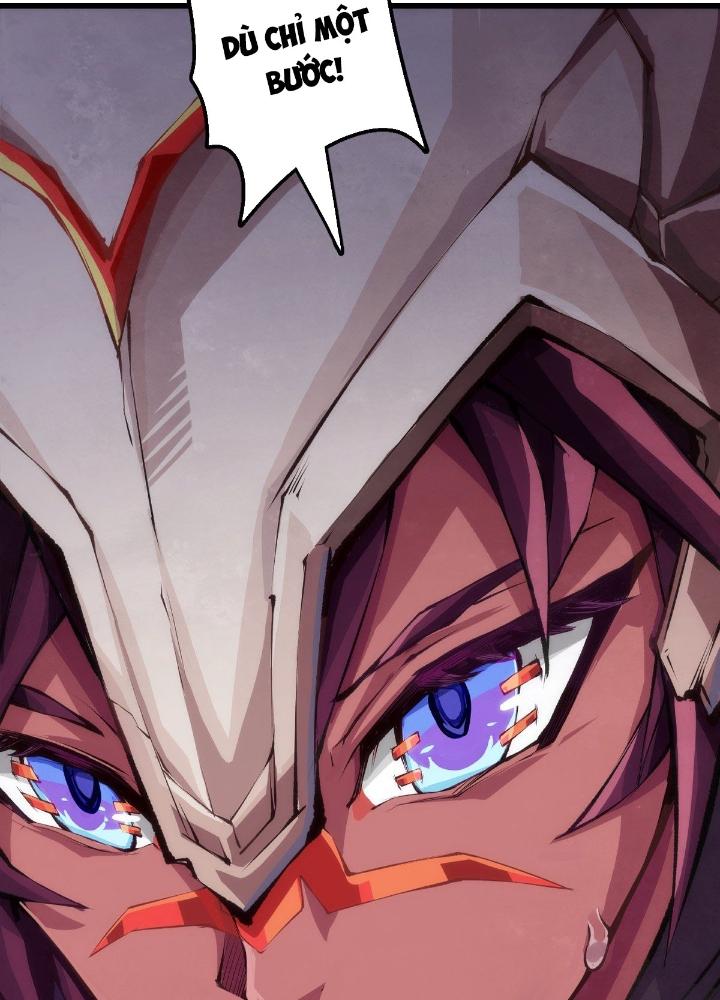 Long Hưởng Thiên Hạ Chapter 59 - Trang 3