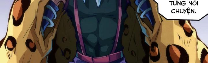 Long Hưởng Thiên Hạ Chapter 60 - Trang 3