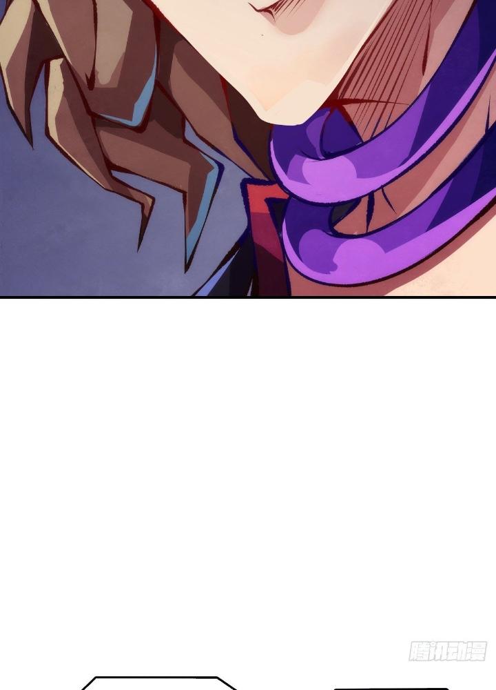 Long Hưởng Thiên Hạ Chapter 60 - Trang 3