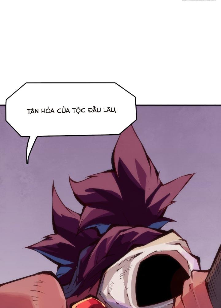 Long Hưởng Thiên Hạ Chapter 60 - Trang 3