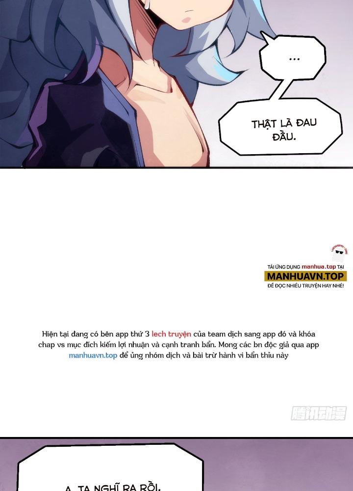 Long Hưởng Thiên Hạ Chapter 60 - Trang 3