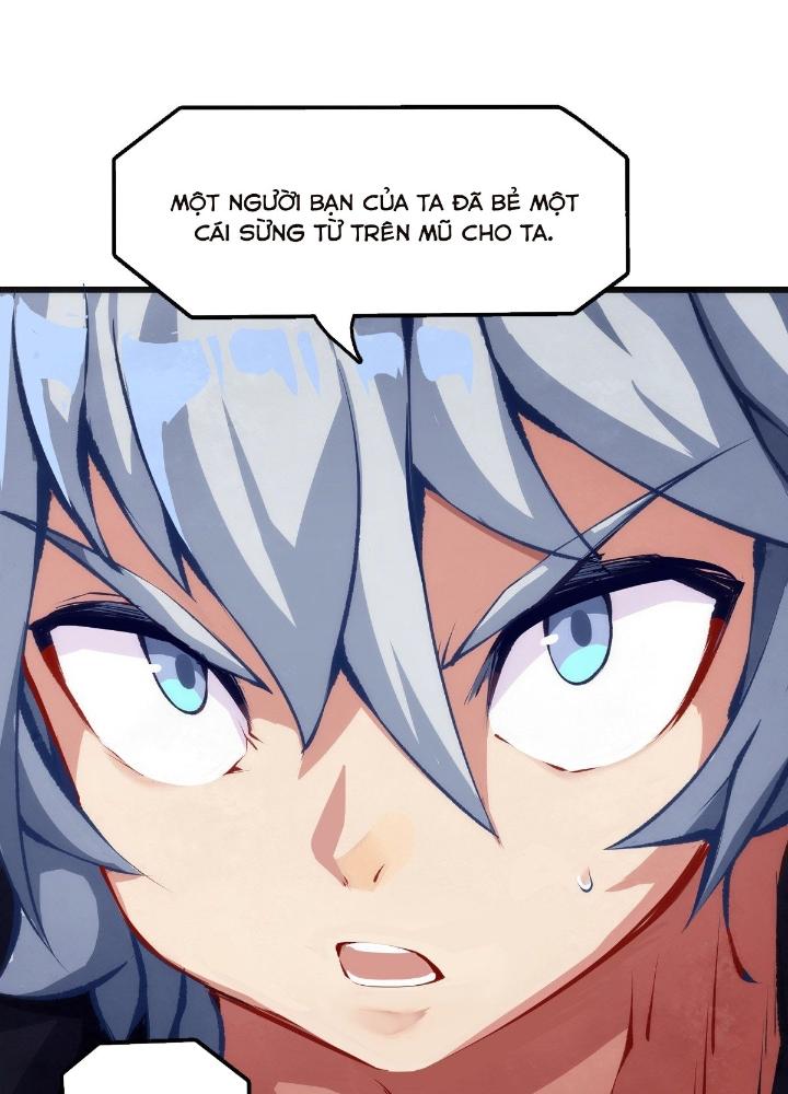 Long Hưởng Thiên Hạ Chapter 60 - Trang 3