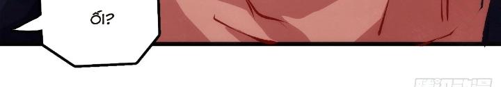 Long Hưởng Thiên Hạ Chapter 60 - Trang 3