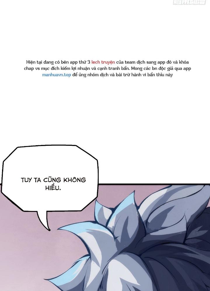 Long Hưởng Thiên Hạ Chapter 60 - Trang 3