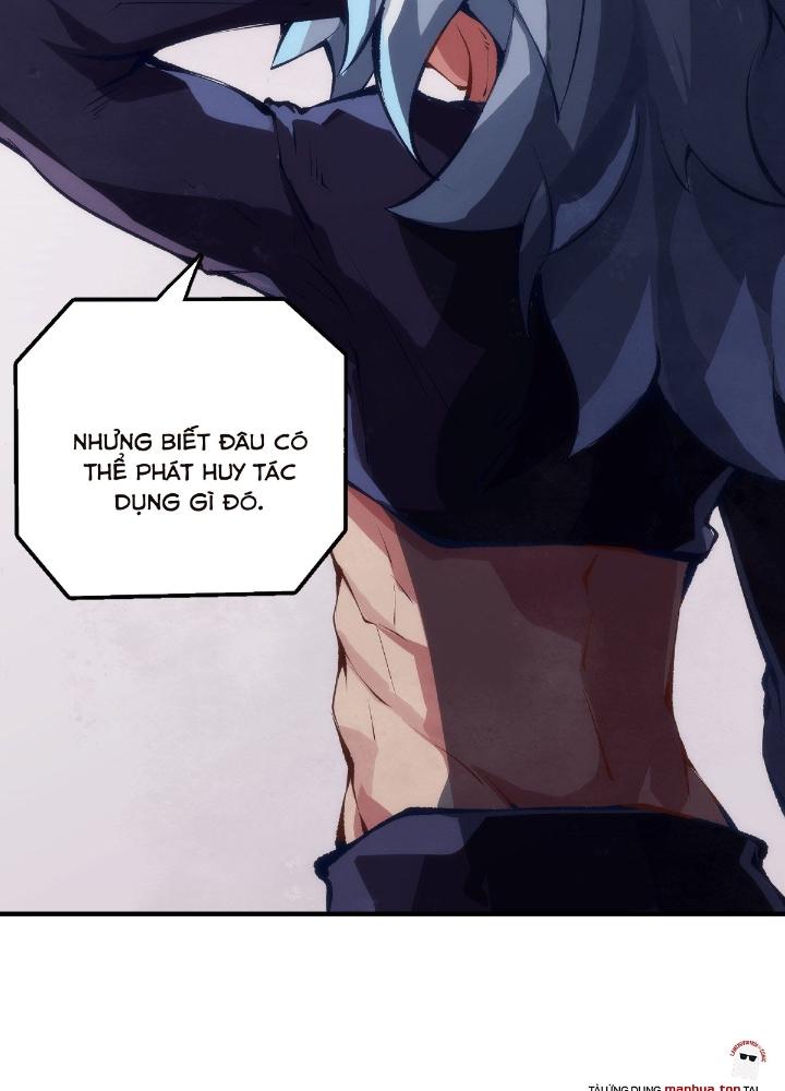 Long Hưởng Thiên Hạ Chapter 60 - Trang 3