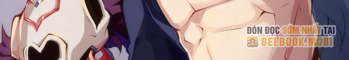 Long Hưởng Thiên Hạ Chapter 60 - Trang 3