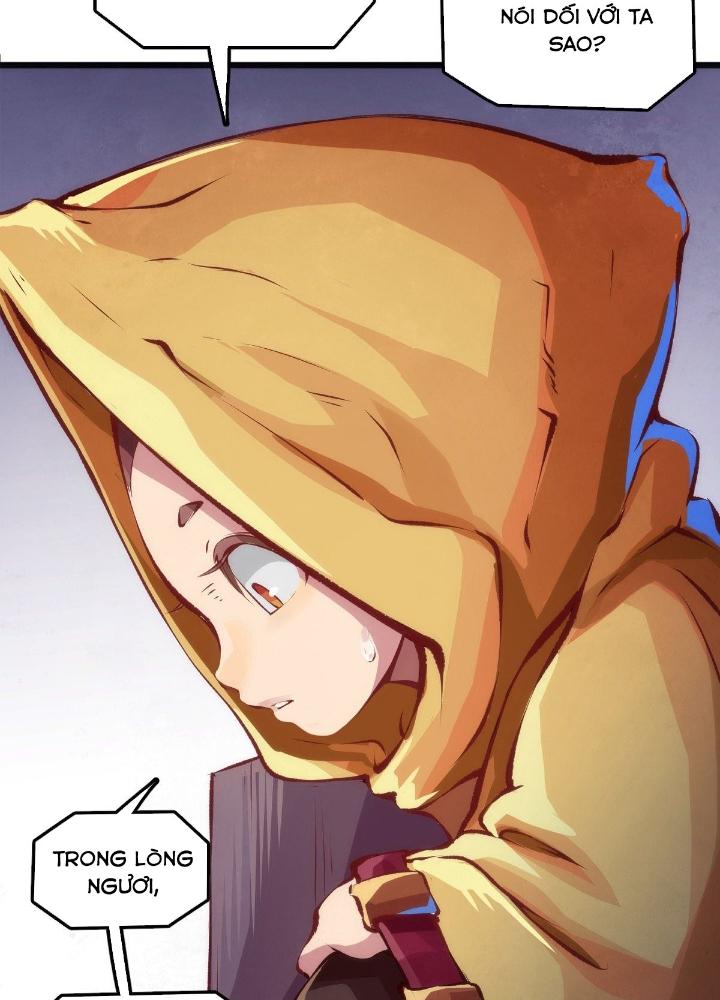 Long Hưởng Thiên Hạ Chapter 60 - Trang 3