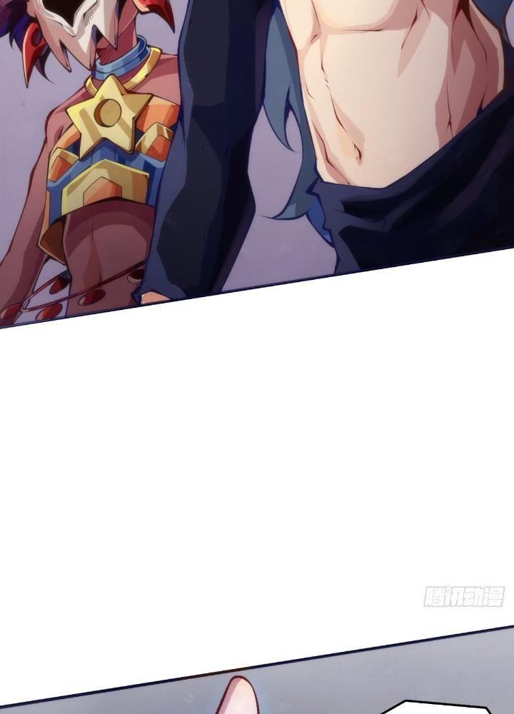 Long Hưởng Thiên Hạ Chapter 60 - Trang 3