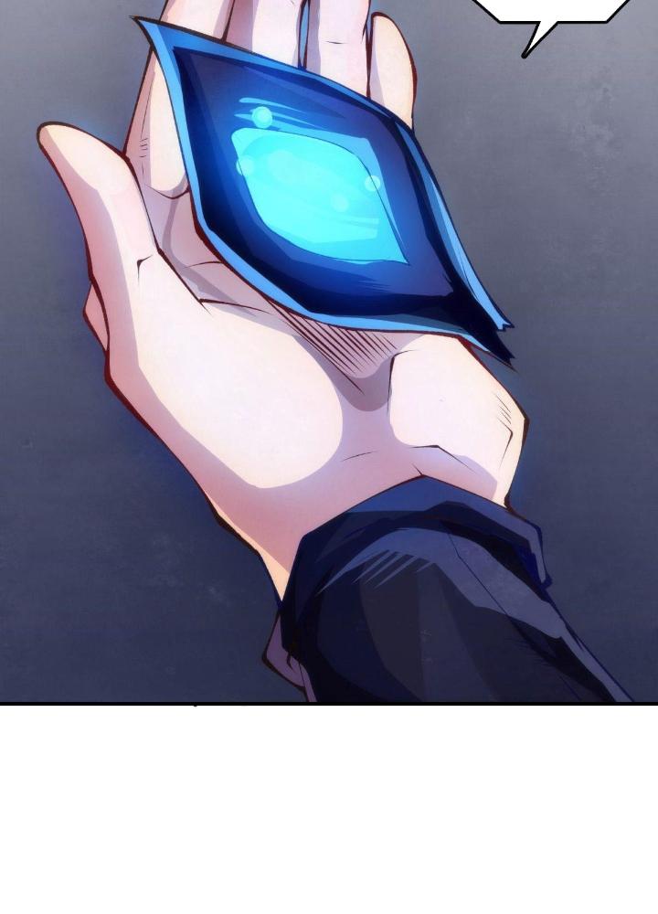 Long Hưởng Thiên Hạ Chapter 60 - Trang 3