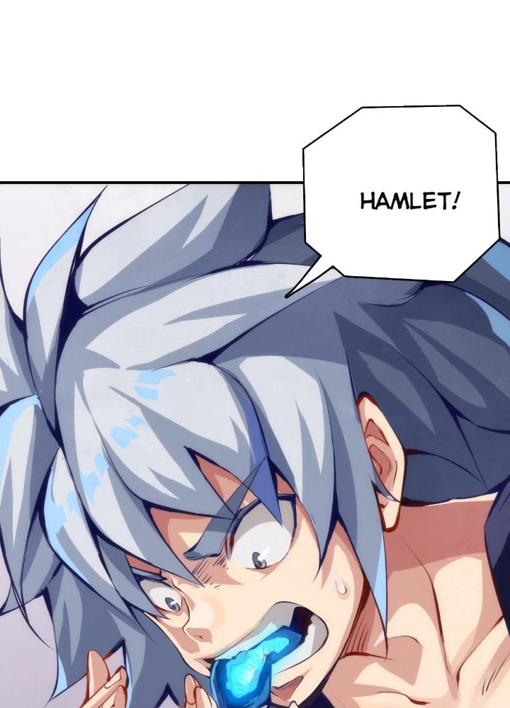 Long Hưởng Thiên Hạ Chapter 60 - Trang 3