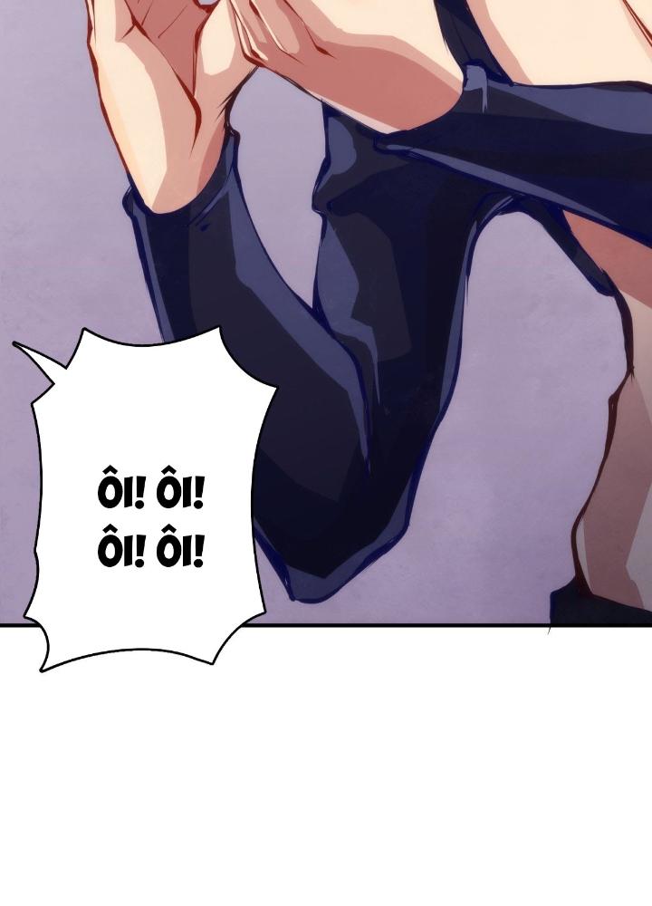 Long Hưởng Thiên Hạ Chapter 60 - Trang 3