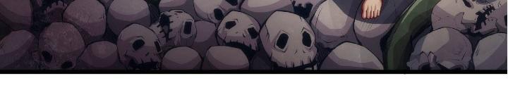 Long Hưởng Thiên Hạ Chapter 60 - Trang 3