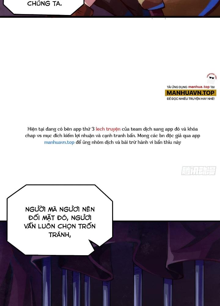 Long Hưởng Thiên Hạ Chapter 60 - Trang 3