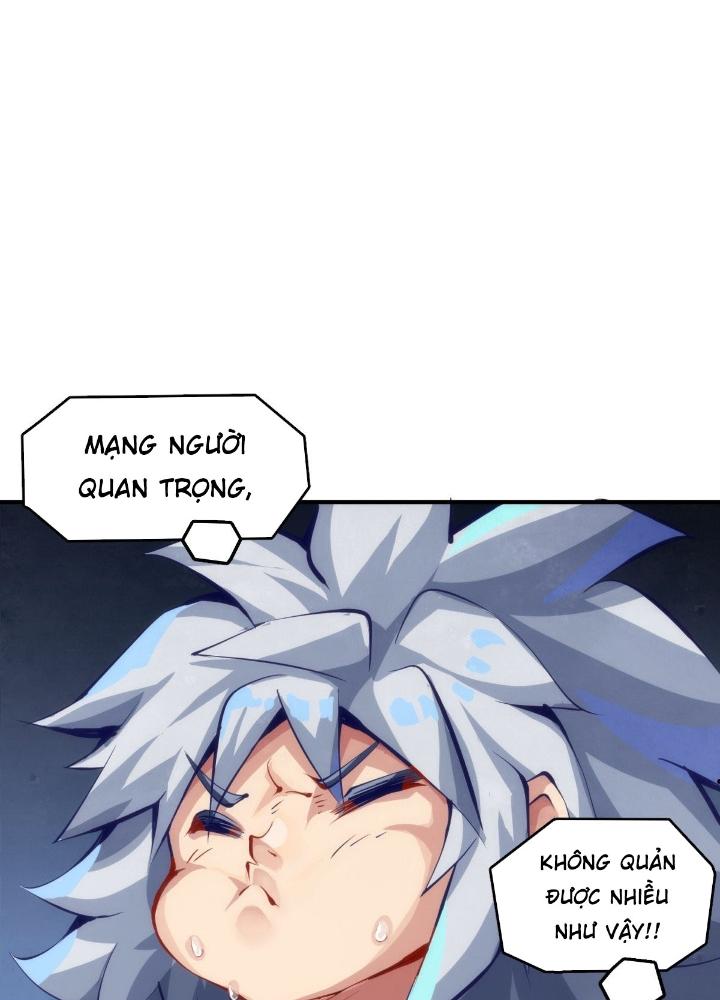 Long Hưởng Thiên Hạ Chapter 60 - Trang 3