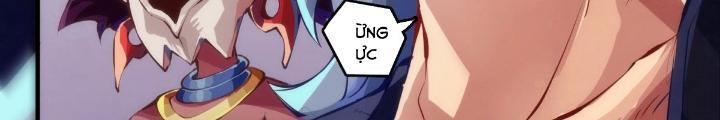 Long Hưởng Thiên Hạ Chapter 60 - Trang 3