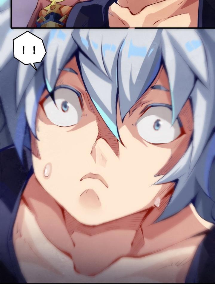 Long Hưởng Thiên Hạ Chapter 60 - Trang 3