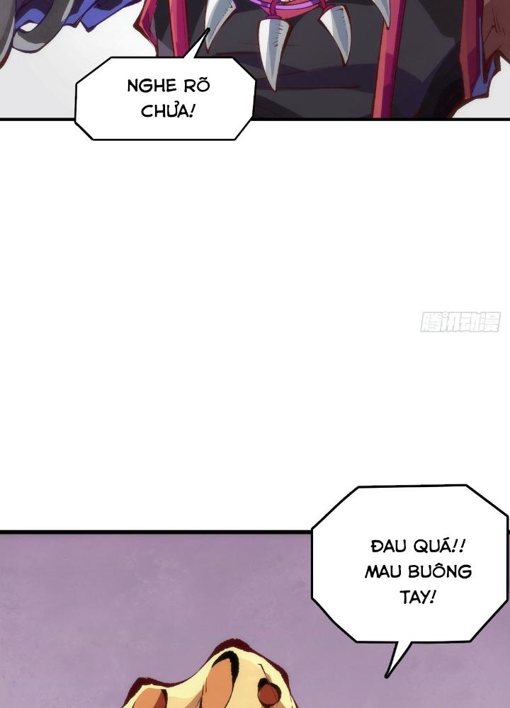 Long Hưởng Thiên Hạ Chapter 60 - Trang 3