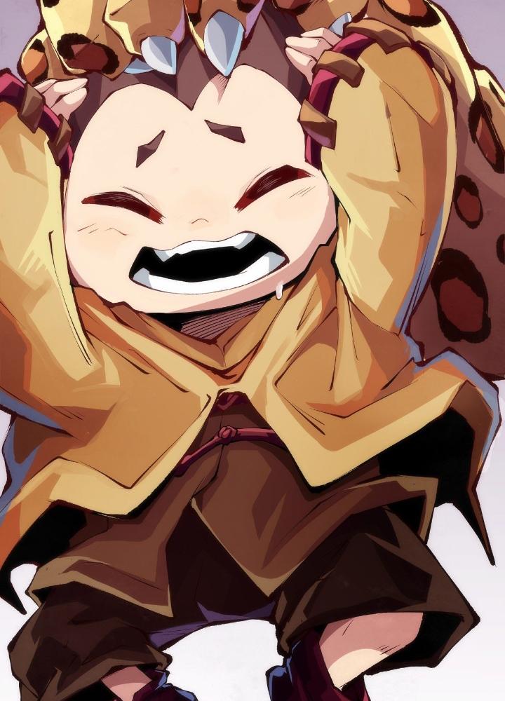 Long Hưởng Thiên Hạ Chapter 60 - Trang 3