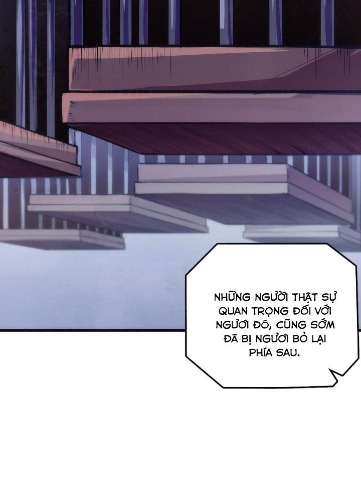 Long Hưởng Thiên Hạ Chapter 60 - Trang 3