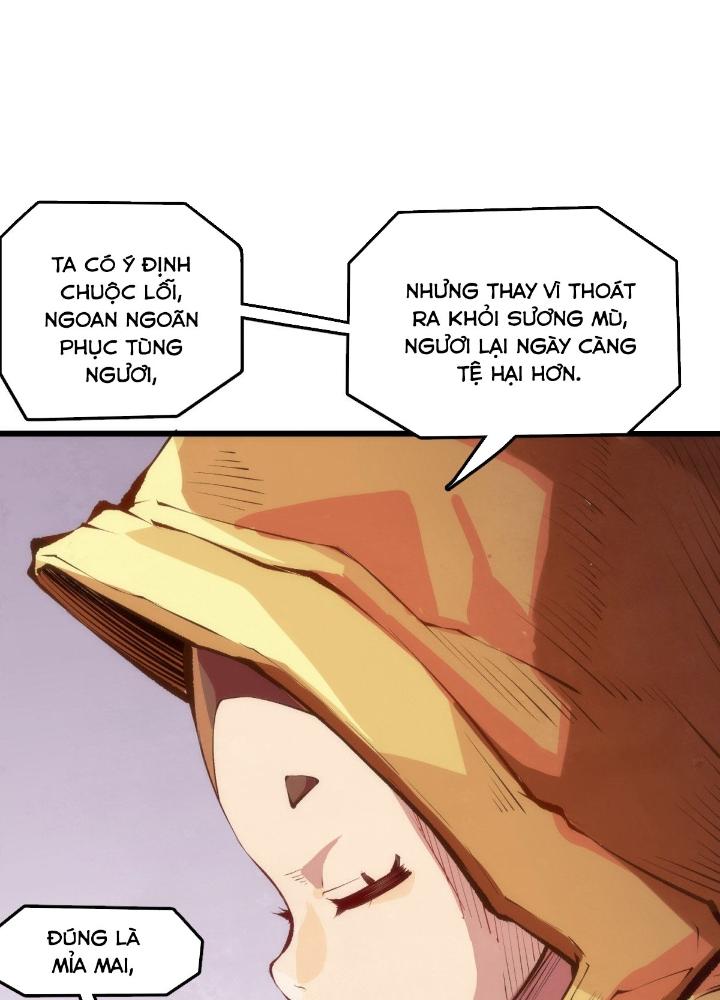 Long Hưởng Thiên Hạ Chapter 60 - Trang 3