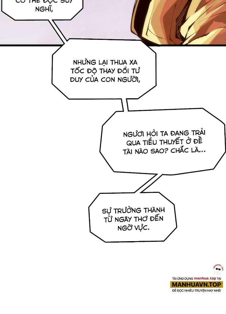 Long Hưởng Thiên Hạ Chapter 60 - Trang 3