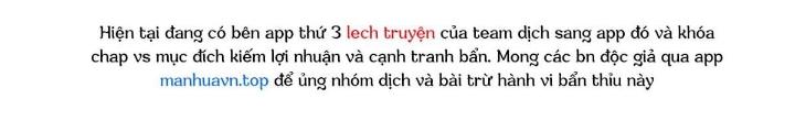 Long Hưởng Thiên Hạ Chapter 60 - Trang 3