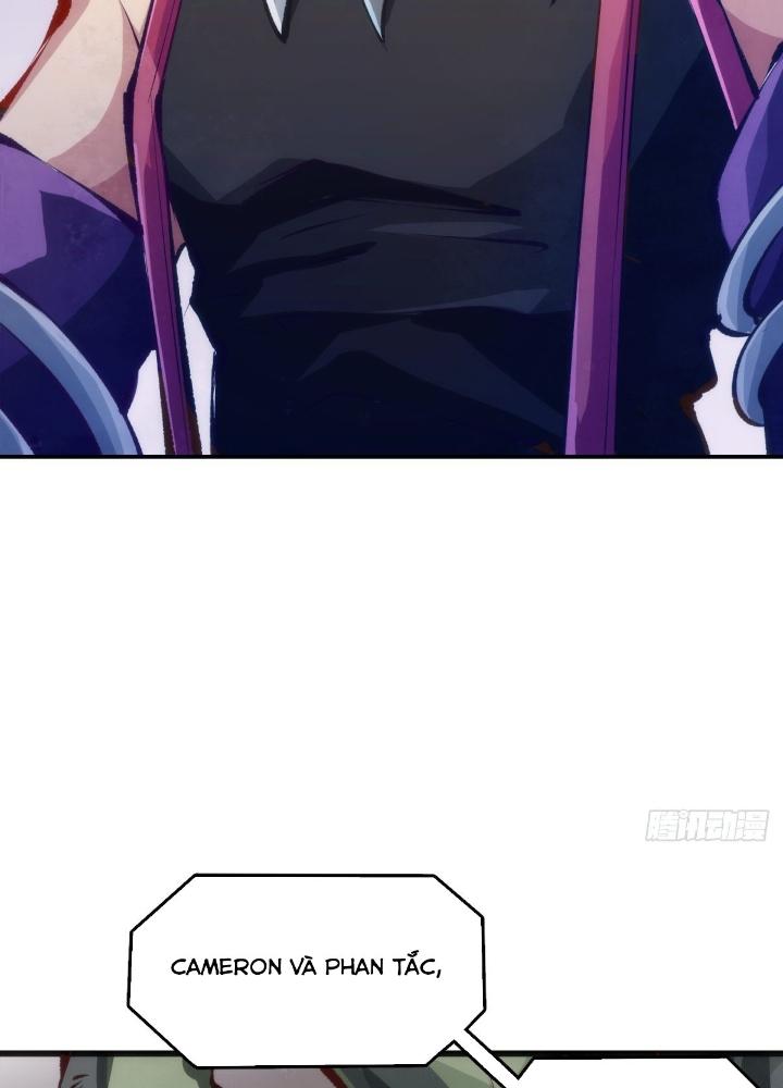 Long Hưởng Thiên Hạ Chapter 60 - Trang 3