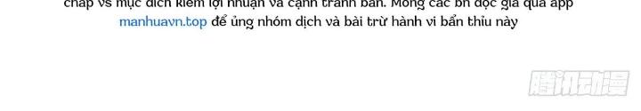 Long Hưởng Thiên Hạ Chapter 60 - Trang 3