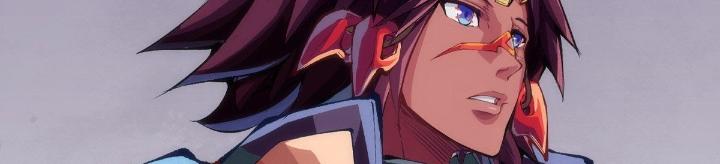 Long Hưởng Thiên Hạ Chapter 60 - Trang 3