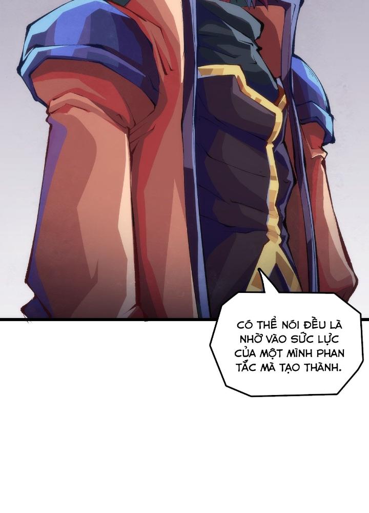 Long Hưởng Thiên Hạ Chapter 60 - Trang 3