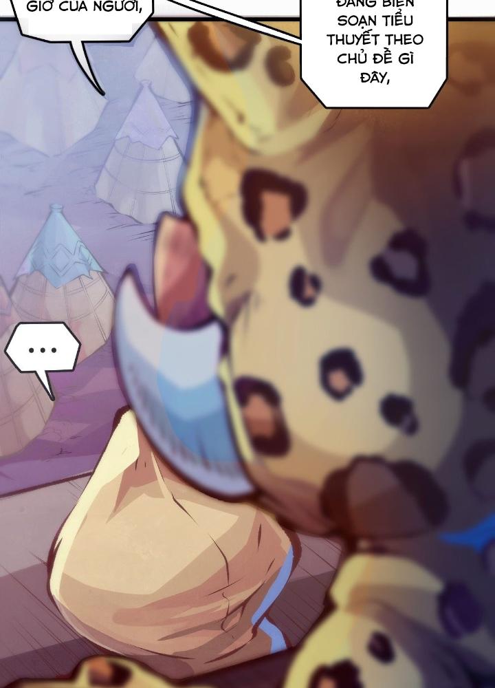 Long Hưởng Thiên Hạ Chapter 60 - Trang 3