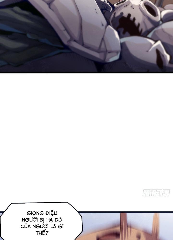 Long Hưởng Thiên Hạ Chapter 60 - Trang 3