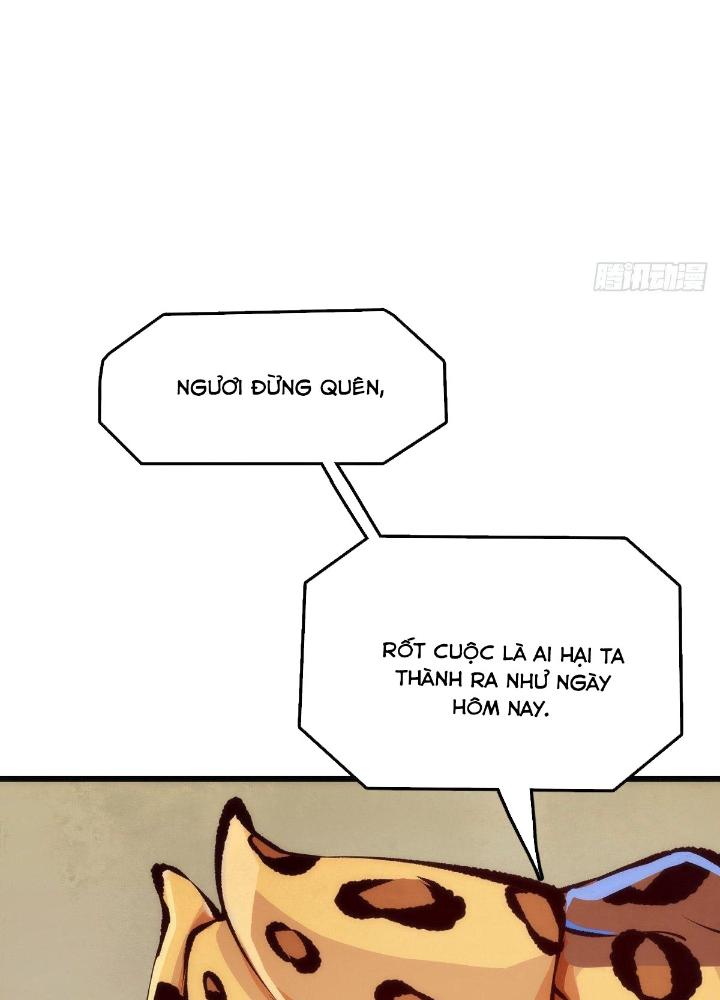 Long Hưởng Thiên Hạ Chapter 60 - Trang 3