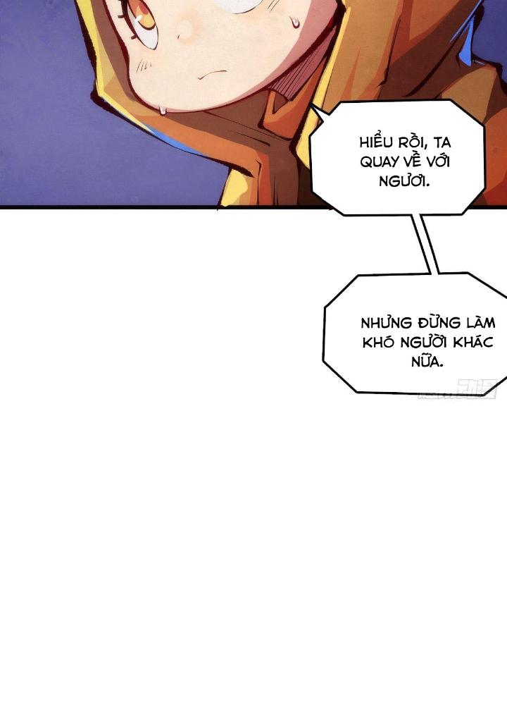 Long Hưởng Thiên Hạ Chapter 60 - Trang 3