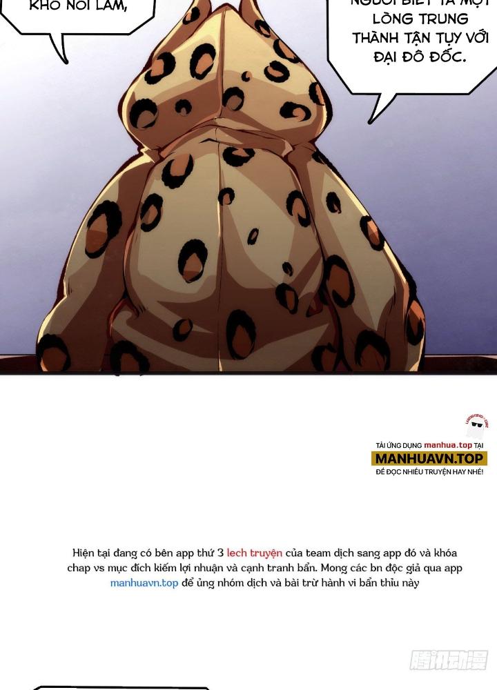 Long Hưởng Thiên Hạ Chapter 60 - Trang 3